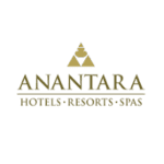 anatara-resorts