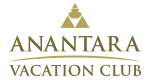 anatara-vacation-club
