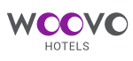 woovo-hotels